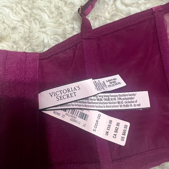 Body corps - Picture 2 of 3